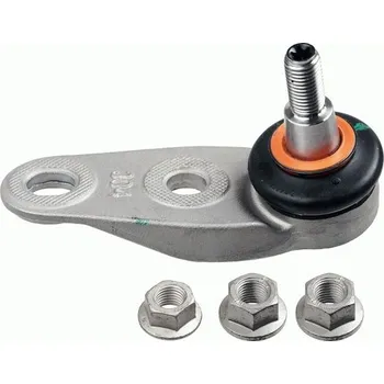 Táhlo řízení Čepy LEMFÖRDER 35428 01