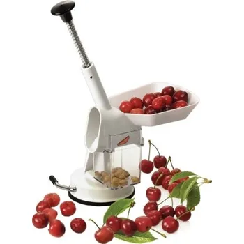 Odpeckovávač třešní a višní - DOPRODEJ Sleva 20%
