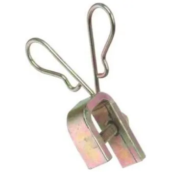 Sada na opravu pneumatiky Držák prodloužení ventilů ll - se 2 pružinami