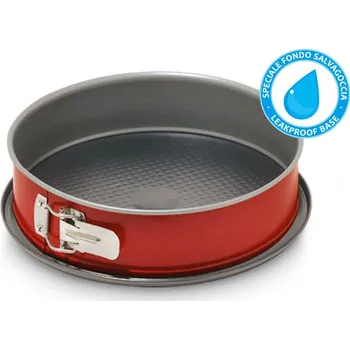 Nádoba na pečení Guardini Dortová forma 28 cm Rossana