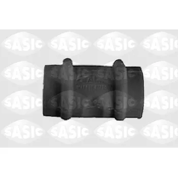 Stabilizátor nápravy Držák, Příčný stabilizátor SASIC 0945375