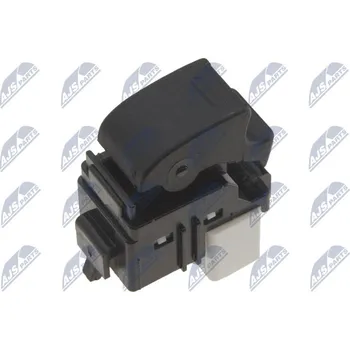 Stahovačka okna Spínač, zvedací zařízení oken NTY EWS-TY-016