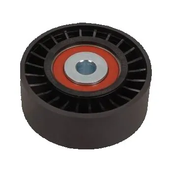 Vratná/vodicí kladka, klínový žebrový řemen MAXGEAR 54-1388