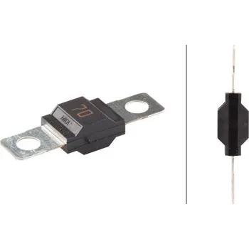 Autopojistky Pojistka HELLA 8JS 742 901-031