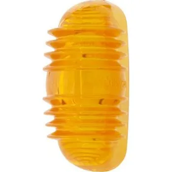 Směrový světlomet Čočka, blikač HELLA 9EL 074 484-031