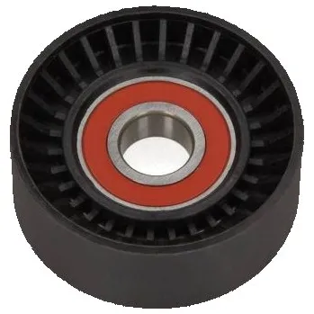 Napínací kladka, žebrovaný klínový řemen MAXGEAR 54-0539