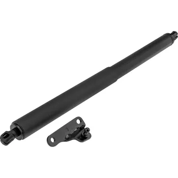 Auto-moto VZPĚRA ZADNÍCH DVEŘÍ - A1647400545 (MERCEDES GL X164 06- /LEFT, DLA POJAZDÓW Z ELEKTRYCZNIE OTWIERANĄ TYLNĄ KLAPĄ/)