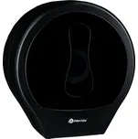 Merida One Maxi černý