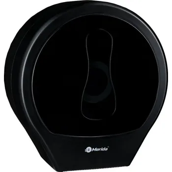 Merida One Maxi černý