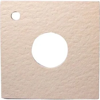 Příslušenství ke kotli FERROLI Těsnění dvířek SGNKB