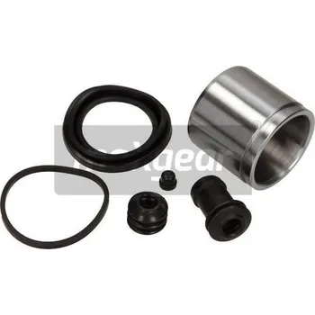 Brzdový třmen Sada na opravy, brzdový třmen MAXGEAR 27-0504