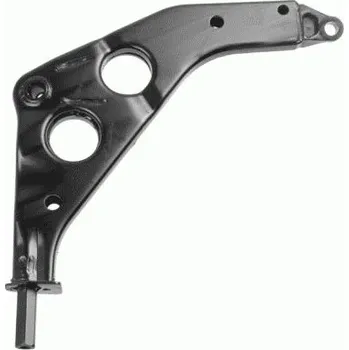 Auto-moto Rameno nápravy LEMFÖRDER 33419 01