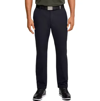 Pánské kalhoty Under Armour Tech 1350053-001 38/34