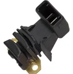 Snímač, zapalovací impuls MAXGEAR 22-0003