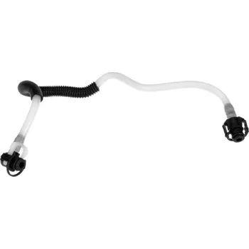 Hadice, unikání paliva GATES MFL1153