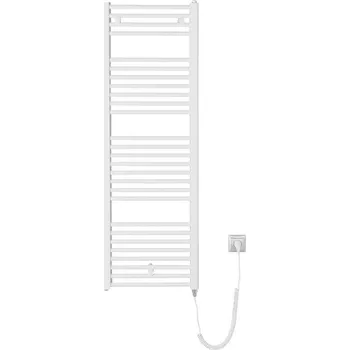 Radiátor AQUALINE Direct-E ILE34T