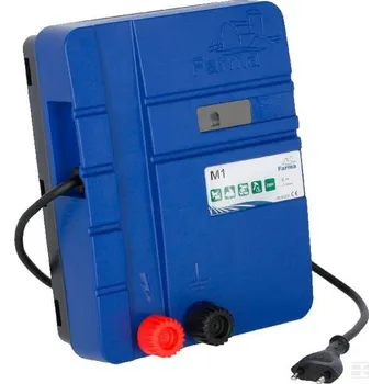 Ohradník Zdroj M1 1,5J 230V