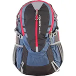 Axon | Sportovní batoh Axon Lobo 23l černý | allBAGS.cz