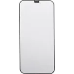 Forever Privacy ochranné tvrzené sklo…