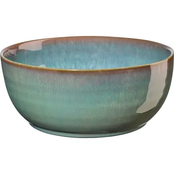 Miska Asa Selection POKÉ&MORE 18 cm tamari