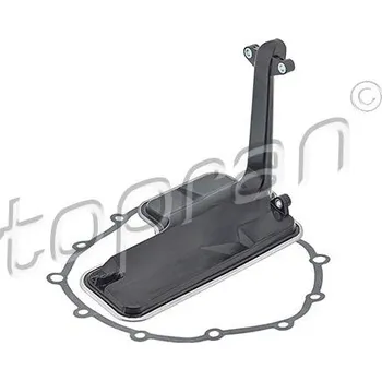 Hydraulický filtr Sada hydraulického filtru, automatická převodovka TOPRAN 116 011