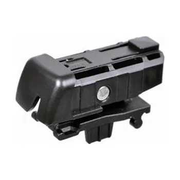 Stěrač List stěrače VALEO 574651