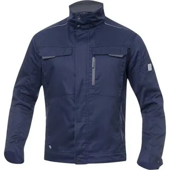 pracovní bunda Bunda Ardon SUMMER tmavě modrá S