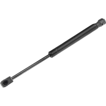 Dveře karosérie VZPĚRA ZADNÍCH DVEŘÍ - 561827550B (L=307MM, F=110N VW PASSAT B8 14-)