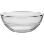Skleněné misky v sadě 6 ks ø 9 cm Gigogne – Duralex ID_1467216