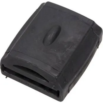 Zarážka, odpružení MAXGEAR 72-0185