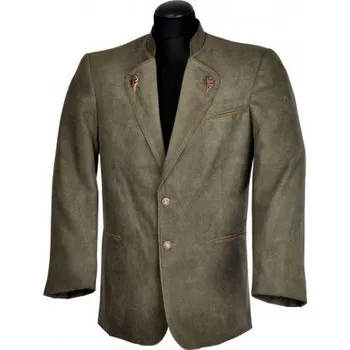 Myslivecký oblek AFARS Lord 52/4