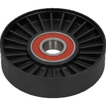 Napínací kladka, žebrovaný klínový řemen MAXGEAR 54-0490