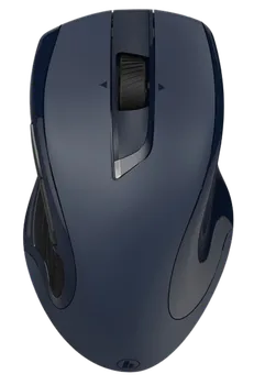 Myš Hama MW-900 V2 tmavě modrá