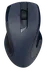 Myš Hama MW-900 V2 tmavě modrá