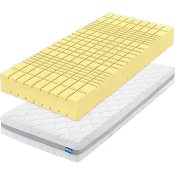 Matrace Matrace MEDIBLOK H3 80x200 cm