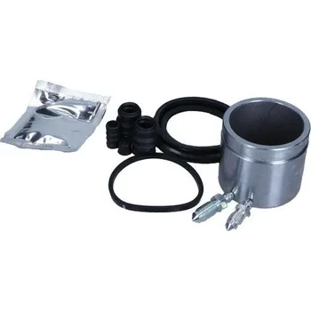 Brzdový třmen Sada na opravy, brzdový třmen MAXGEAR 27-1584