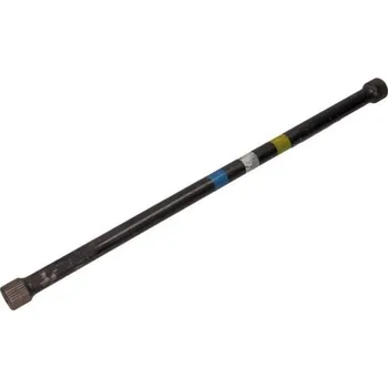 Zavěšení kol Závrtný šroub, torzní tyč MAXGEAR 69-0693