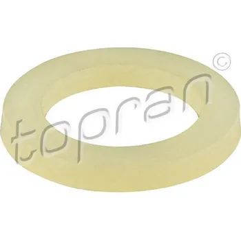 Automobilové těsnění Těsnicí kroužek, olejová vypouštěcí zátka, , 1454118, 1663816, 70TM6734AA, 70TM673AA, 928M6734AA, EEG18, TOPRAN, 300 170