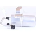 Sušárna, klimatizace NISSENS 95317