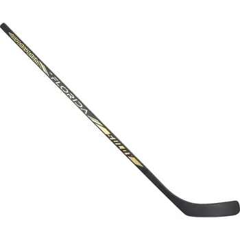 Hokejka SULOV Hokejka Florida 115cm Levá