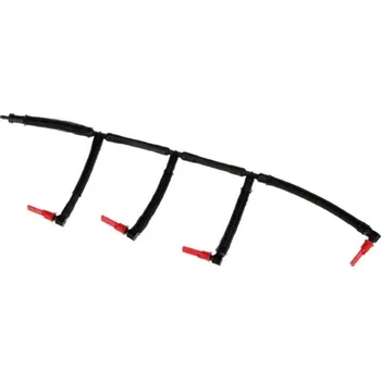 Hadice, unikání paliva GATES MFL1182