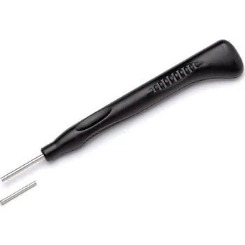 Hřebík AMATI Zatloukač hřebíků Pro - KR-473990