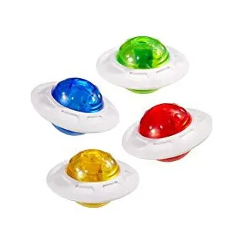 Narcissus Narcis ořezko+pryž UFO /12/ 308920