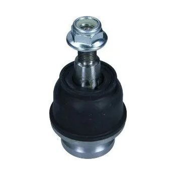 Nářadí pro automobil Čepy QUARO QS0105/HQ