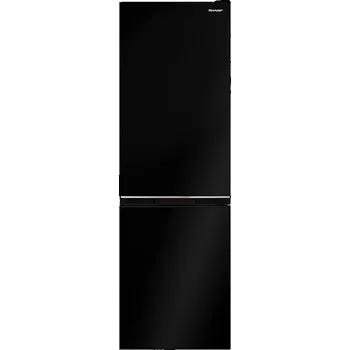Lednice Sharp SJBA10DMXBE