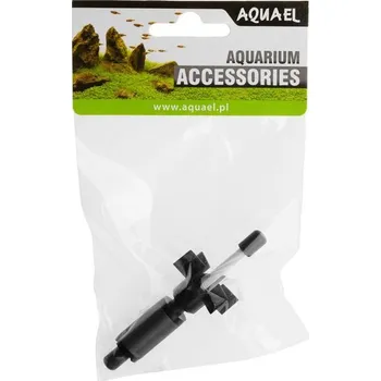 Přílušenství k akvarijnímu filtru AquaEl rotor pro Unipump 1000/1500