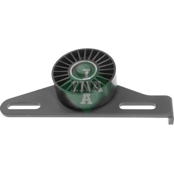 Napínací kladka, žebrovaný klínový řemen INA 531 0427 10