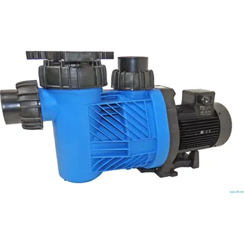 Bazénové čerpadlo Čerpadlo Badu Prime 40, 230V