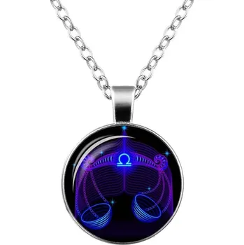 Přívěsek Přívěšek - Znamení Váhy