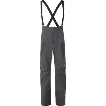 Mountain Equipment nepromokavé kalhoty Tupilak Atmo Pant Barva: šedá, Velikost: XL